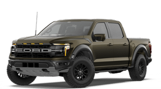 2026 Ford F-150® External Image 2